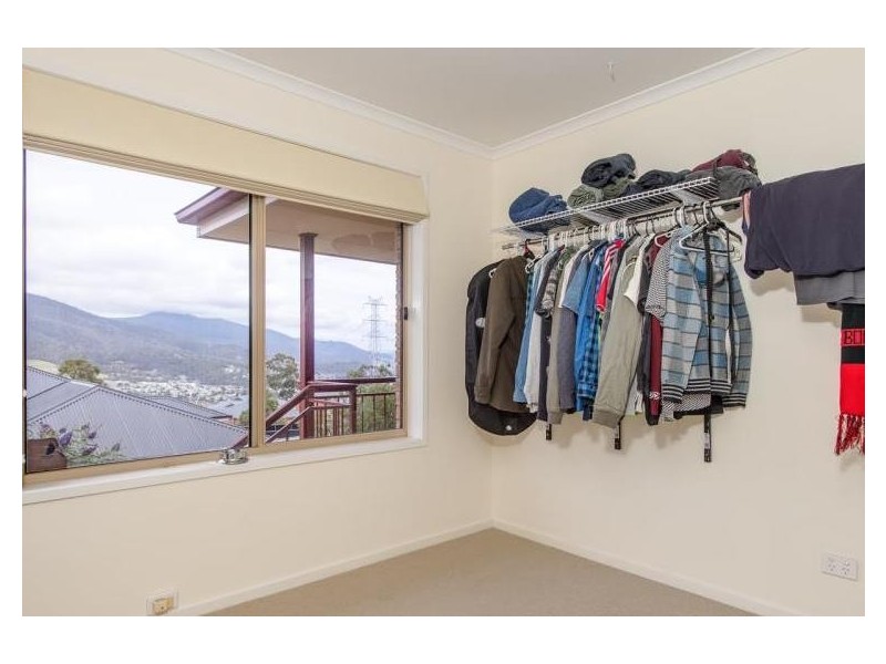 1/79 Ripley Road, West Moonah TAS 7009