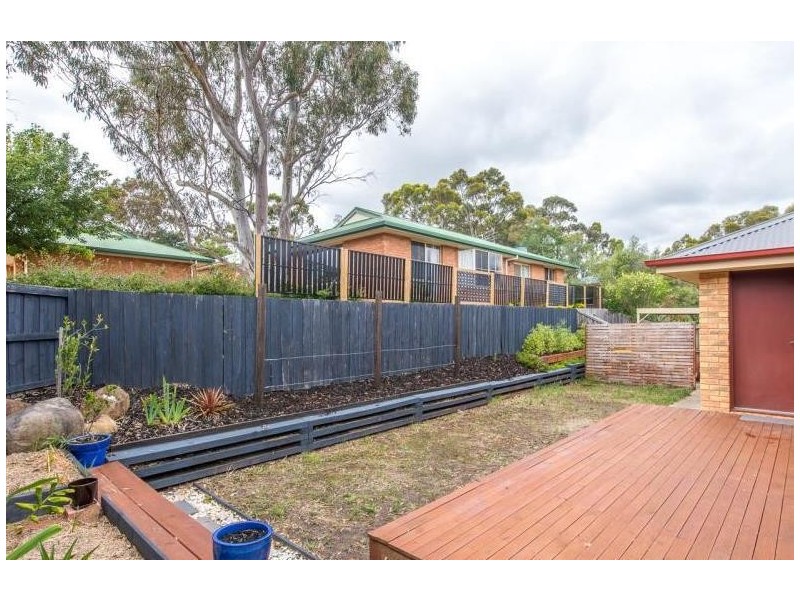 1/79 Ripley Road, West Moonah TAS 7009