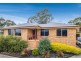 1/79 Ripley Road, West Moonah TAS 7009