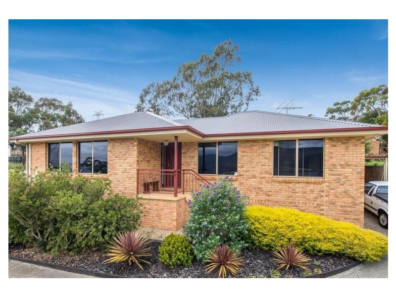 1/79 Ripley Road, West Moonah TAS 7009