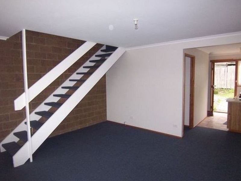 46/123a Abbotsfield Road, Claremont TAS 7011