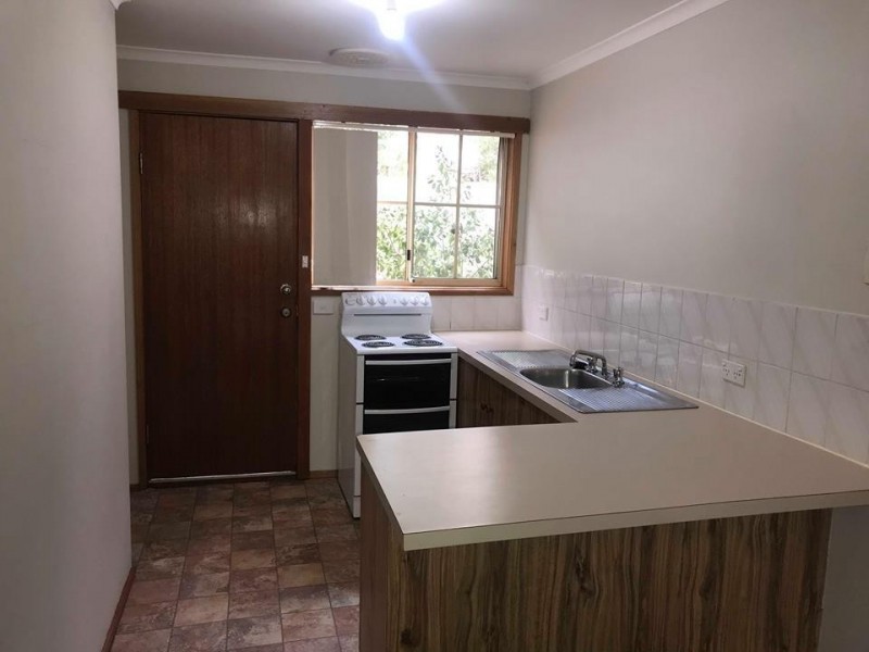 46/123a Abbotsfield Road, Claremont TAS 7011