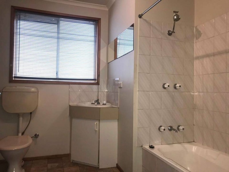 46/123a Abbotsfield Road, Claremont TAS 7011