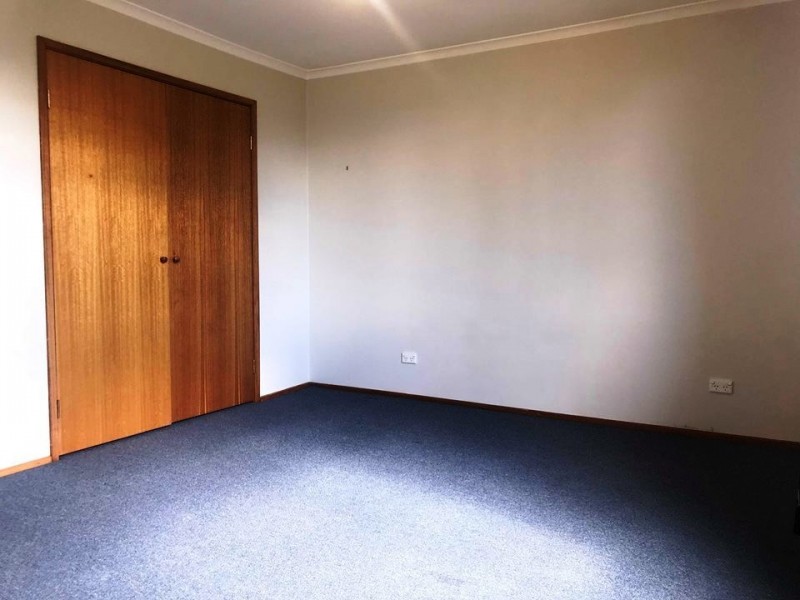 46/123a Abbotsfield Road, Claremont TAS 7011