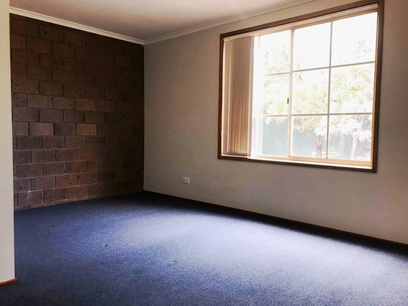 46/123a Abbotsfield Road, Claremont TAS 7011