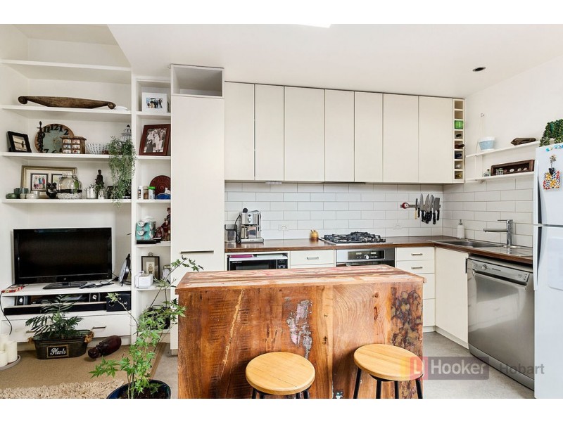 97 Molle Street, Hobart TAS 7000