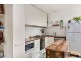97 Molle Street, Hobart TAS 7000