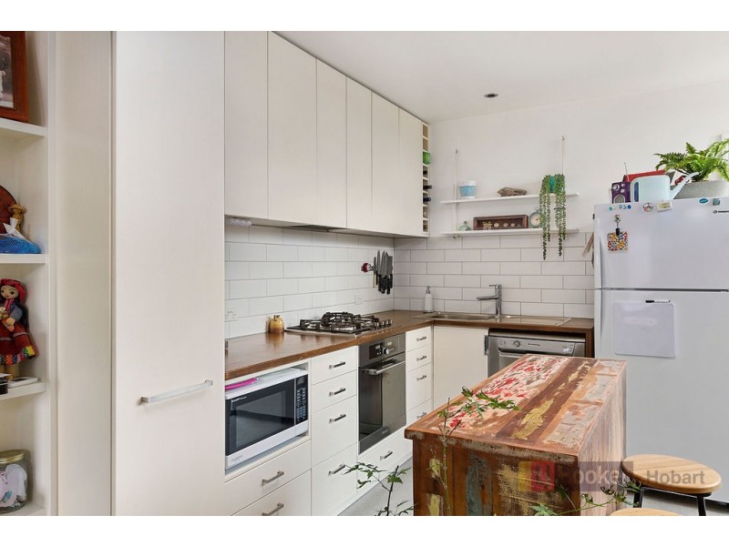 97 Molle Street, Hobart TAS 7000