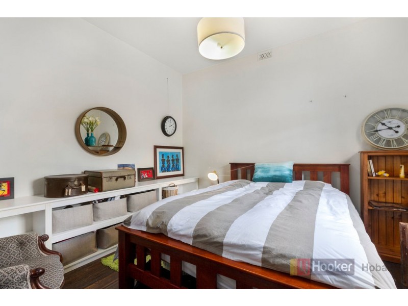 97 Molle Street, Hobart TAS 7000