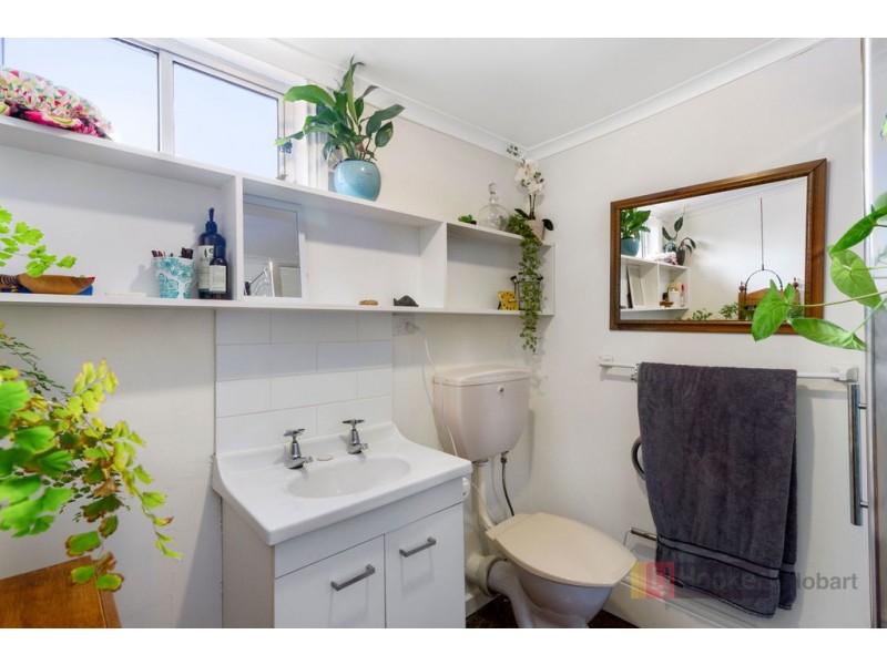 97 Molle Street, Hobart TAS 7000