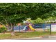 97 Molle Street, Hobart TAS 7000