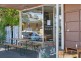 97 Molle Street, Hobart TAS 7000