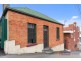 97 Molle Street, Hobart TAS 7000