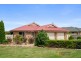 2 Iris Court, Kingston TAS 7050