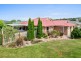 2 Iris Court, Kingston TAS 7050
