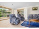 2 Iris Court, Kingston TAS 7050