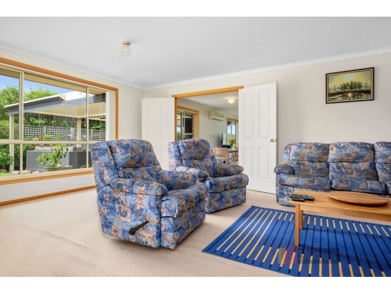 2 Iris Court, Kingston TAS 7050