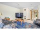 2 Iris Court, Kingston TAS 7050
