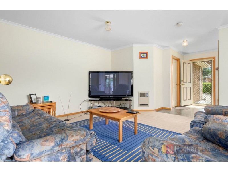 2 Iris Court, Kingston TAS 7050
