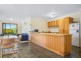 2 Iris Court, Kingston TAS 7050
