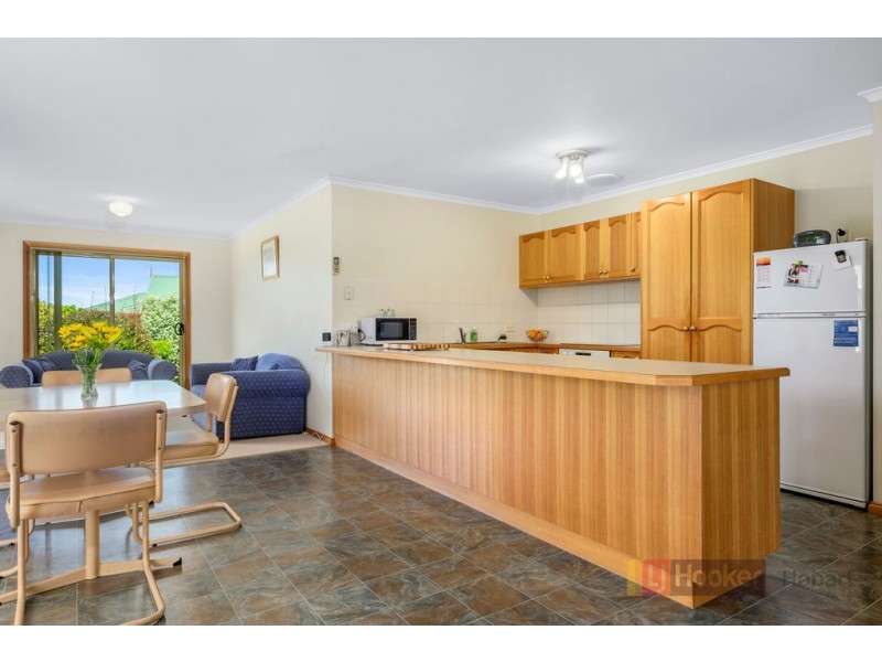 2 Iris Court, Kingston TAS 7050