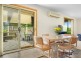 2 Iris Court, Kingston TAS 7050