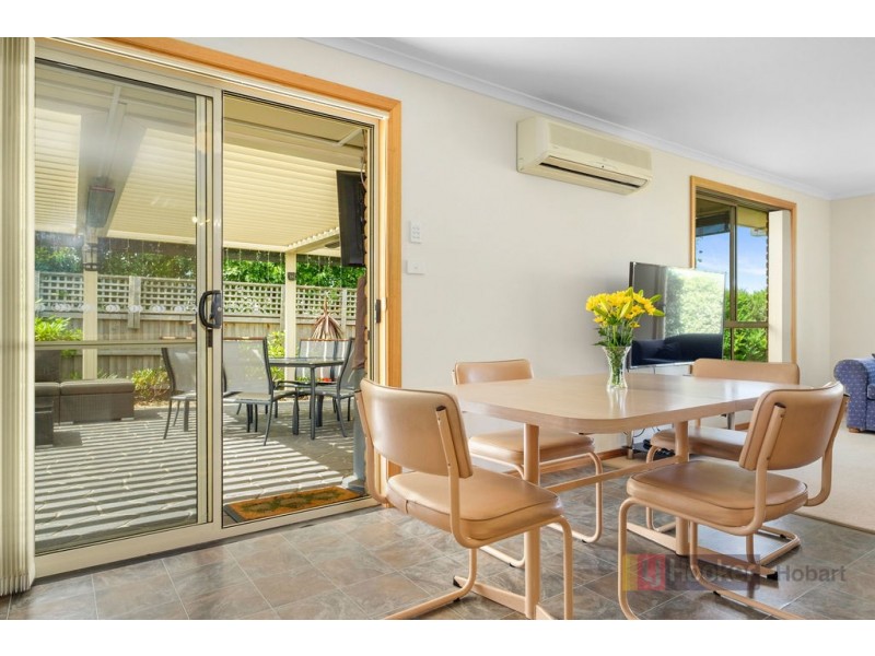 2 Iris Court, Kingston TAS 7050