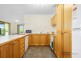 2 Iris Court, Kingston TAS 7050