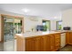 2 Iris Court, Kingston TAS 7050
