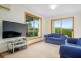 2 Iris Court, Kingston TAS 7050