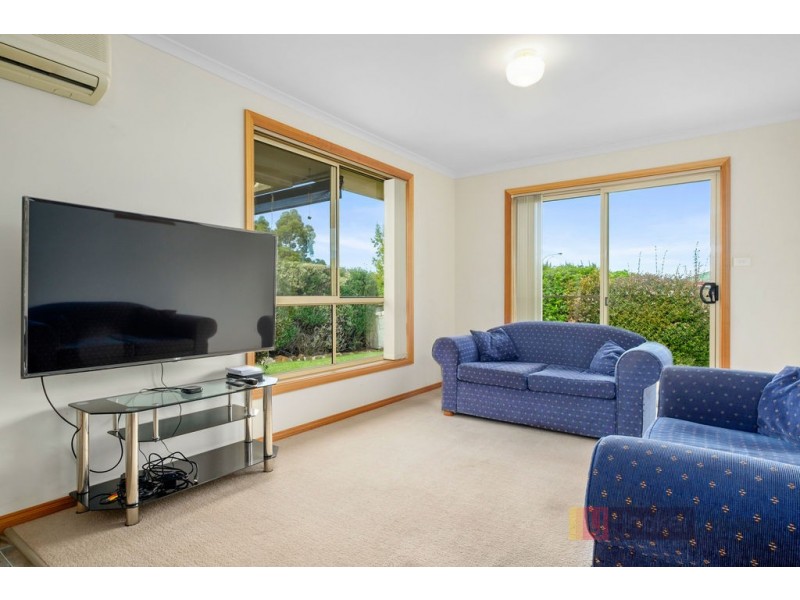 2 Iris Court, Kingston TAS 7050
