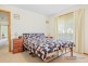 2 Iris Court, Kingston TAS 7050