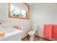 2 Iris Court, Kingston TAS 7050