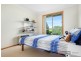 2 Iris Court, Kingston TAS 7050
