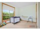 2 Iris Court, Kingston TAS 7050