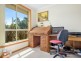 2 Iris Court, Kingston TAS 7050