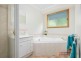 2 Iris Court, Kingston TAS 7050