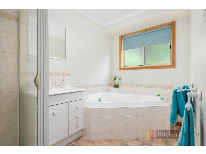 2 Iris Court, Kingston TAS 7050