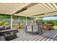 2 Iris Court, Kingston TAS 7050