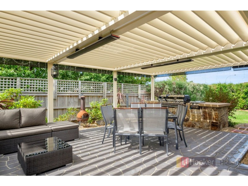 2 Iris Court, Kingston TAS 7050