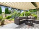 2 Iris Court, Kingston TAS 7050