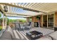 2 Iris Court, Kingston TAS 7050