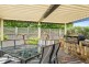 2 Iris Court, Kingston TAS 7050