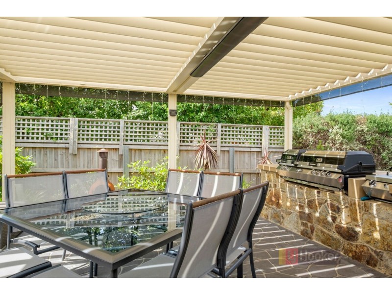 2 Iris Court, Kingston TAS 7050