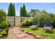 2 Iris Court, Kingston TAS 7050