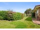2 Iris Court, Kingston TAS 7050