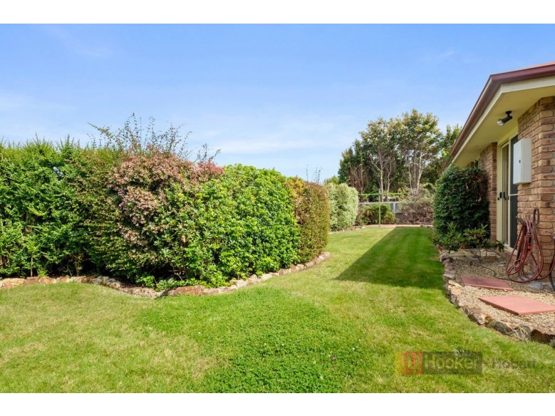 2 Iris Court, Kingston TAS 7050
