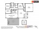 2 Iris Court, Kingston TAS 7050 Floorplan