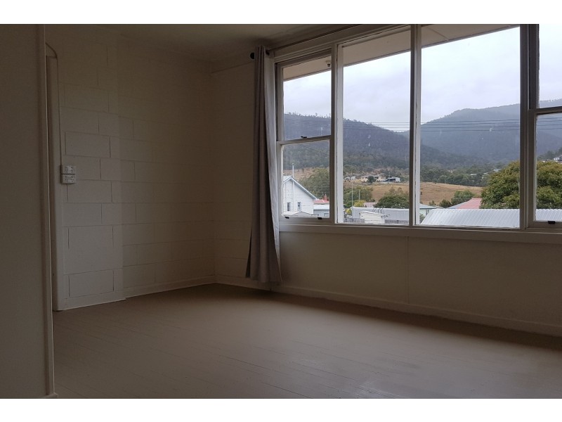 6/132 Allunga Road, Chigwell TAS 7011