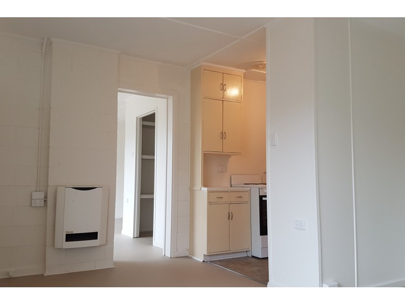 6/132 Allunga Road, Chigwell TAS 7011